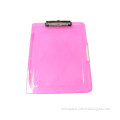 /msite/products/detail/productid/62975045/id/1516574.html